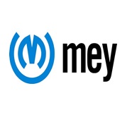 MEY İÇKİ