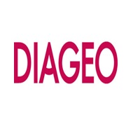 DIAGEO İÇKİ