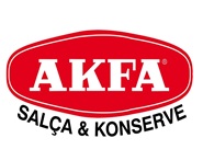 AKFA SALÇA