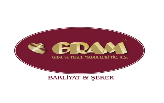 GRAM BAKLİYAT