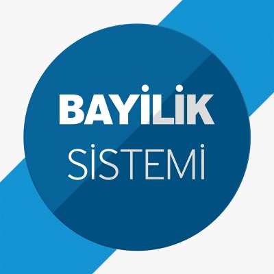 BAYİLİK SİSTEMİ